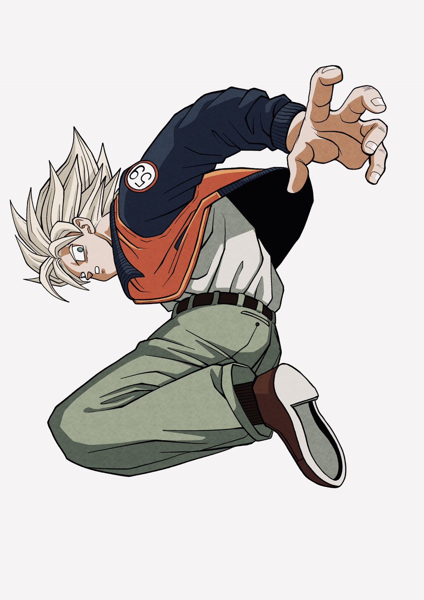 龍球太郎 tweet media