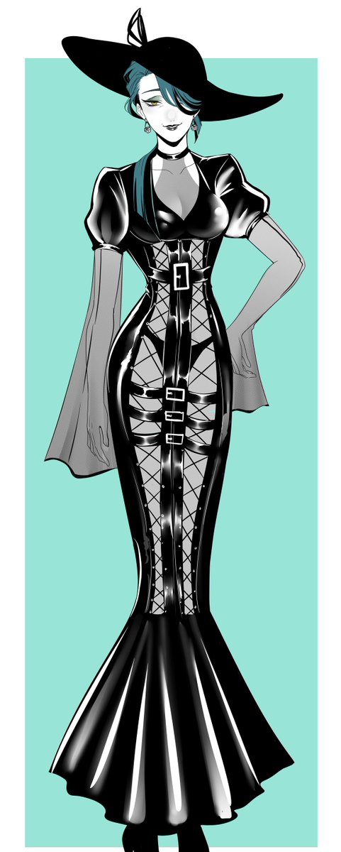 PechaBerryCandy's tweet image. Georgina Leech, the woman that you are...