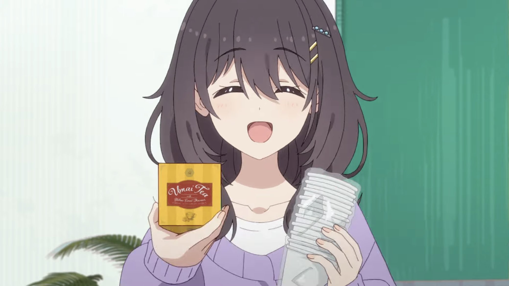こまこ。様♡ありがとうございます♡ ❕ on X: 