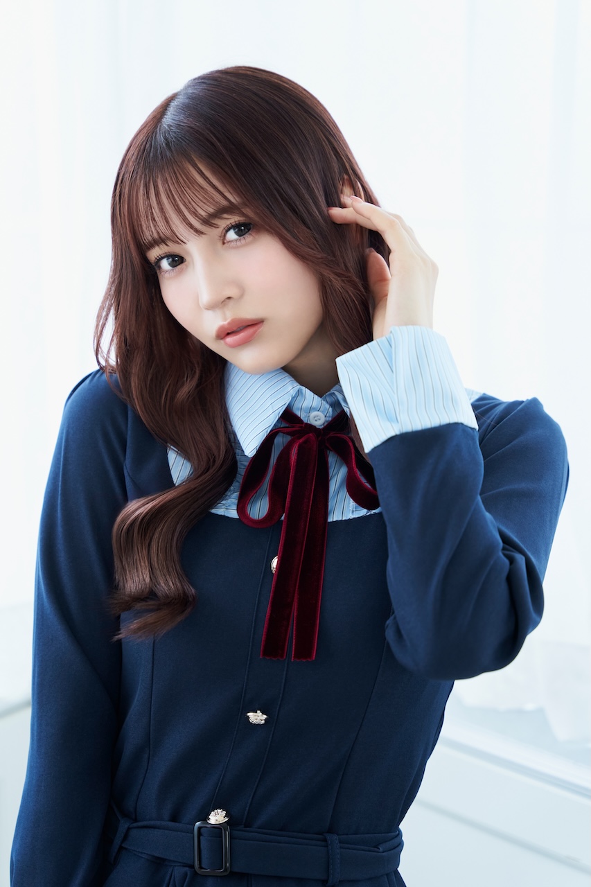 英語勉強アプリmikan