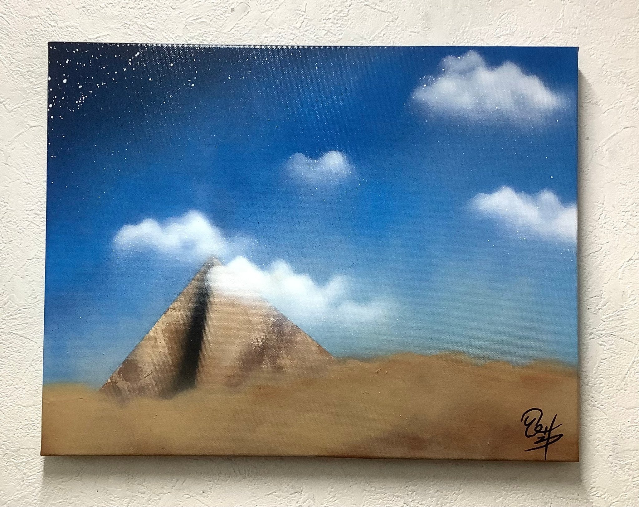 山本剛之 Takayuki Yamamoto (@sprayart0620) / X 山本剛之 Takayuki Yamamoto (@sprayart0620) / X