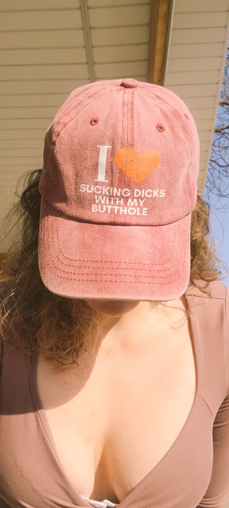 Phoenix Wilde tweet media