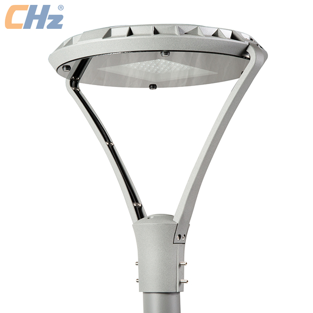 chz_lighting's tweet photo. Imagine transforming your outdoor space with our waterproof 3W LED Street Pole. Durable, reliable, and perfect for any garden!
 Switch to our IP66/IK09 protected design for peace of mind.
#LIGHT2025 #InternationalTradeShowofLightingEquipment #EXPOXXIExhibitionCenter https://t.co/VbZ1iUCNlt