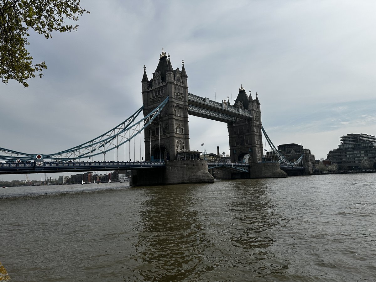 Simon_Azzam's tweet photo. Rückblick auf unseren Städte Trip nach London. Alle Fotos hier: https://t.co/ApzzVie57r. #London  #citytrip #uk https://t.co/07cUXO2ITg