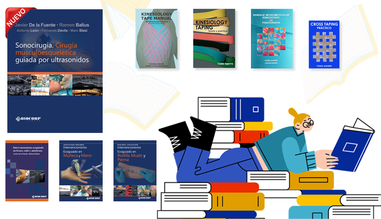 Biolaster, SL tweet media