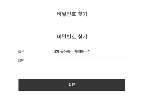 COICC4's tweet photo. 개힘들다
내게 너무 많은 사랑이 있었음을 깨달은 하루 https://t.co/hPI7qWjY6m