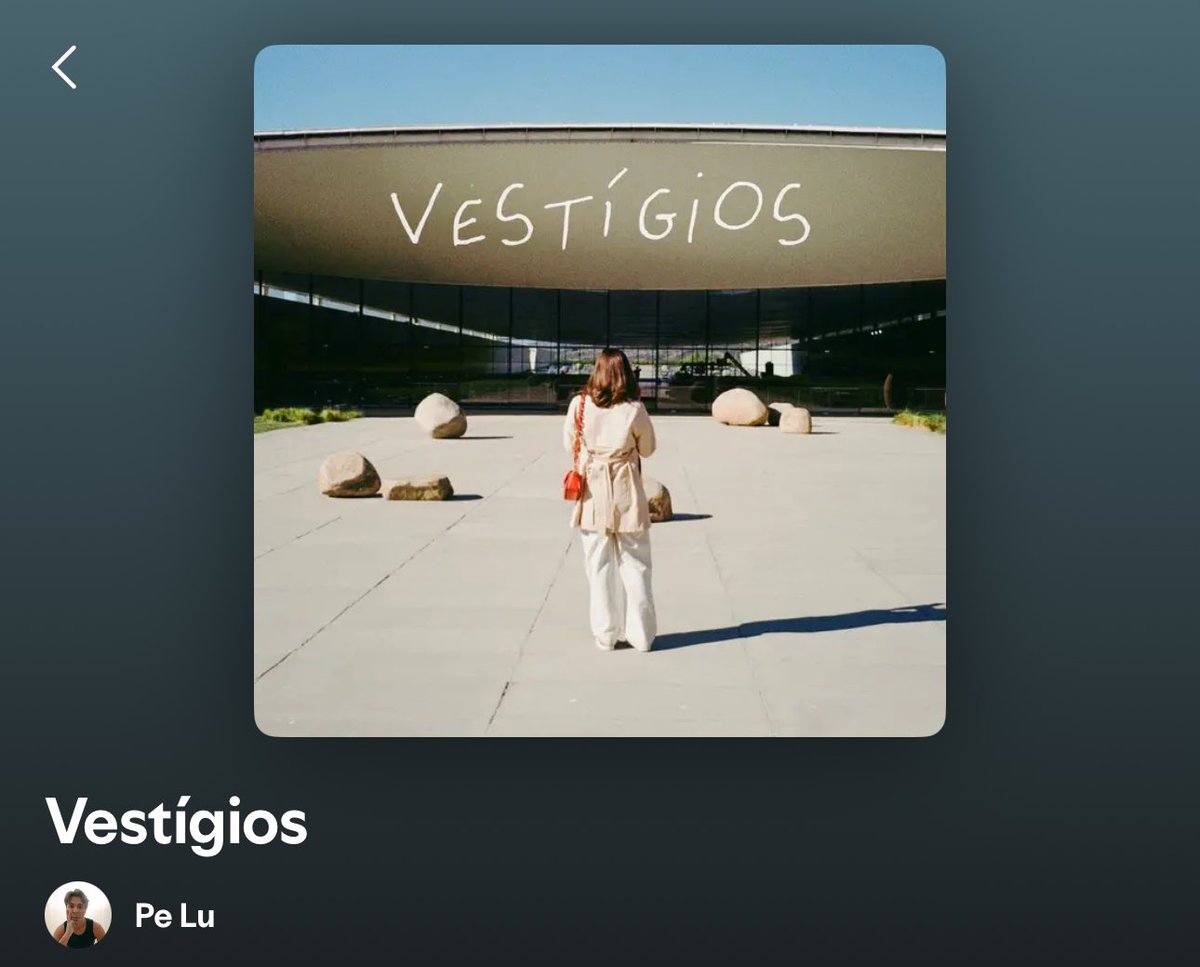 tô presa aqui 🥺❤️
