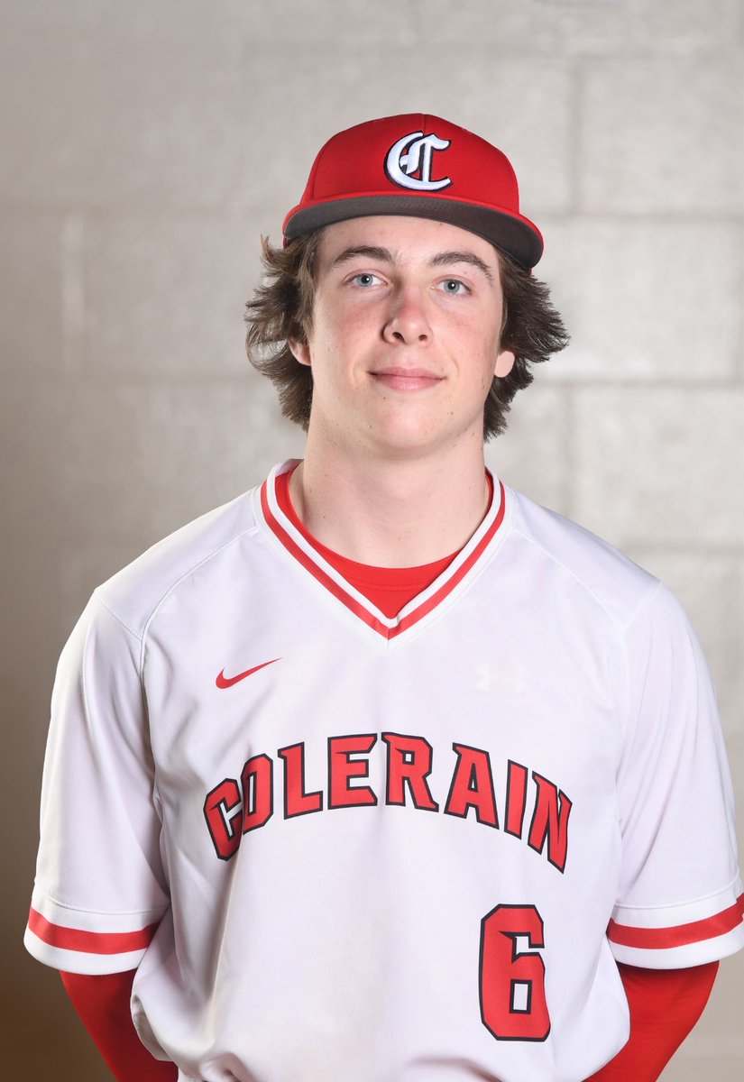 VOTE FOR NATALI MCGUIRE AND LANDON WINER FOR PLAYER OF THE WEEK!

Natali is up for "Top Ohio big-school softball player of the week," and Landon is up for "Top Ohio big-school baseball player of the week"

cincinnati.com/story/sports/h…