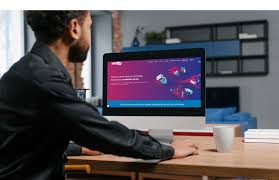 🚀 Join the Open edX virtual meetup on May 22! Explore the future of online learning with sessions on Blockchain Credentials and AI-Powered Proctoring 
🔗 Register here for free: may2025meetup.eventbrite.com
#OpenedX #EdTech #Blockchain #AI #OnlineLearning