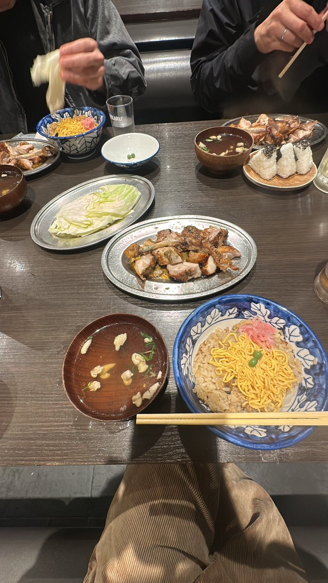 Notenoughtime24's tweet photo. 地元LIFE仕事ばっかりで疲れてきた。 https://t.co/7yfUfuXAyB