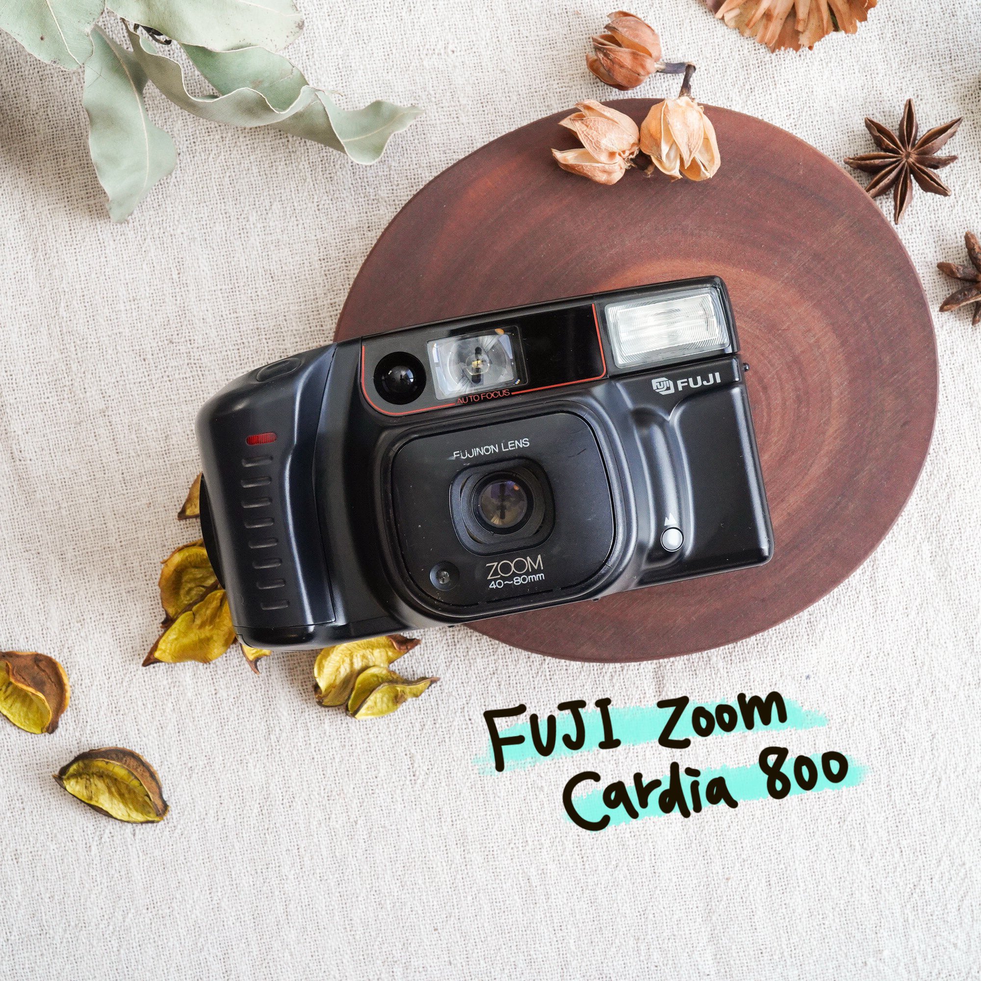 Macha Cameras - カメラ工房 (@macha_cameras) / X Macha Cameras - カメラ工房 (@macha_cameras) / X