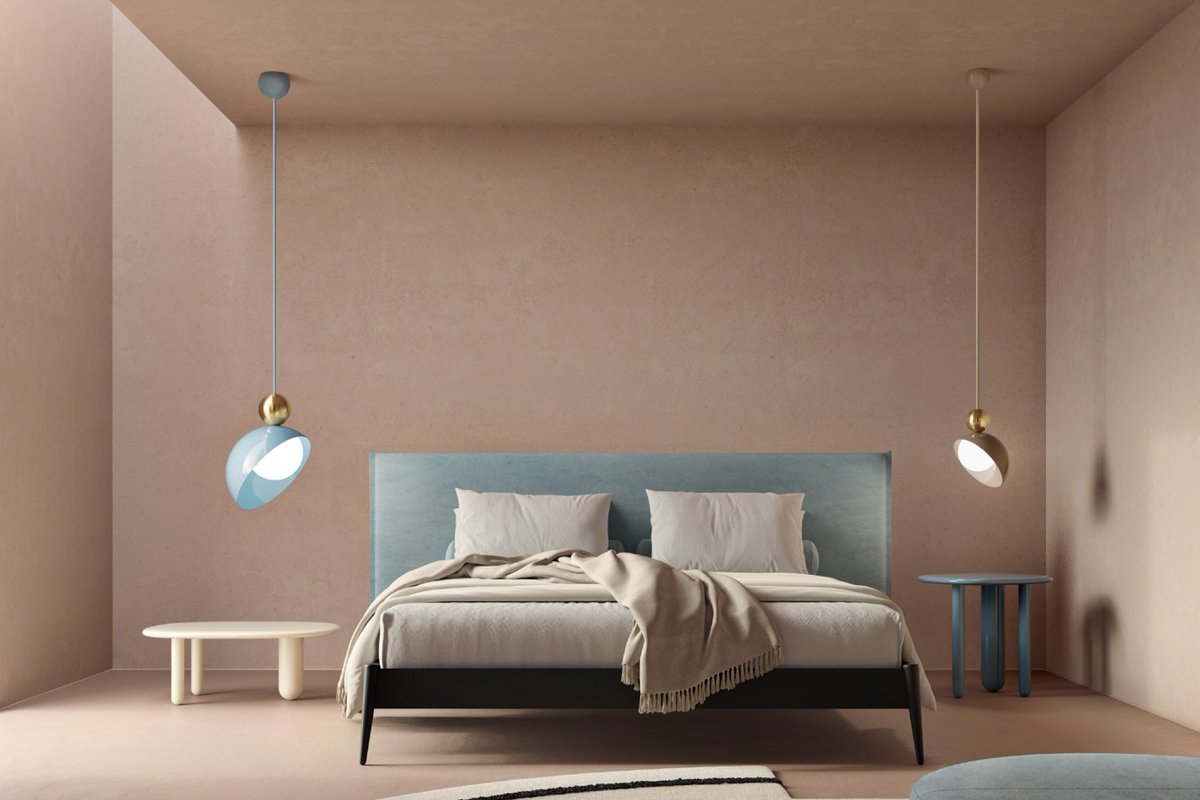 aceupdatemag's tweet image. Aurora, a retro-inspired lighting collection that captures the glow of twilight, is designed to transform interiors with emotion and elegance.

Read more: acedesignsense.com/sources-unlimi…

#ACEDesignSense #AuroraCollection #ElegantLighting #SourcesUnlimited #LightingDesign #Lighting