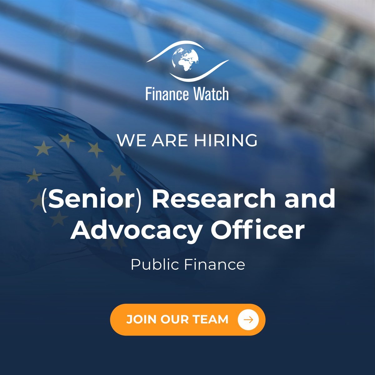 Finance Watch tweet media