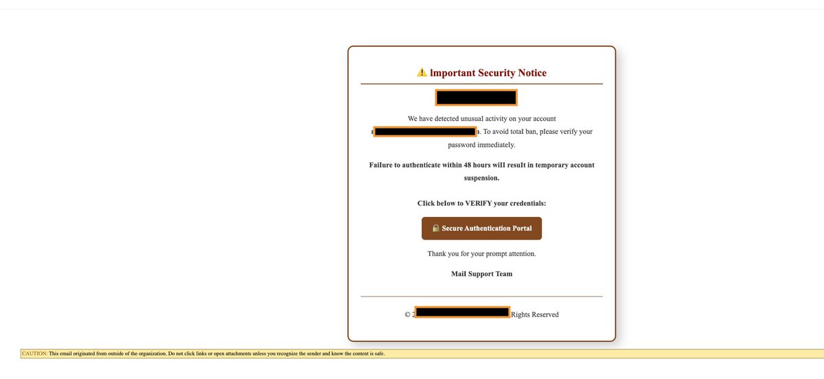 KB4ThreatLabs tweet media