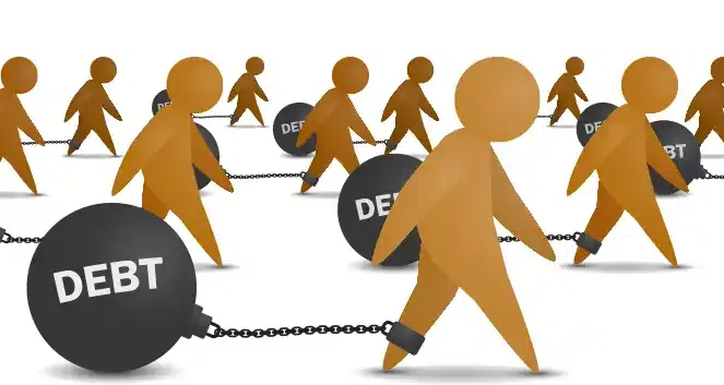 Martyupnorth®- Unacceptable Fact Checker tweet media