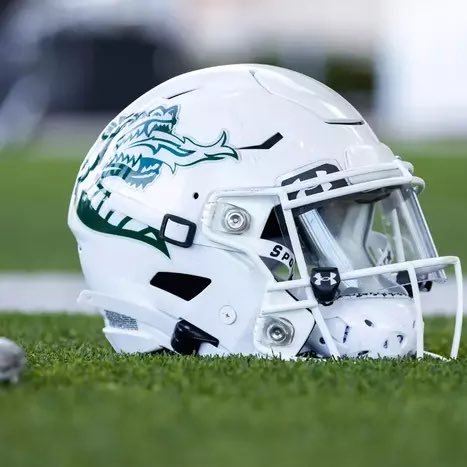 I will be at UAB tomorrow 
<a href="/trlong02/">Ty Long</a> <a href="/Coach_Reeves21/">Coach Josh Reeves, M.Ed.</a> <a href="/RecruitHoover/">#RecruitHoover</a> <a href="/IsaiahDJackson/">Isaiah Jackson</a> <a href="/coachharrell3/">Austin Harrell</a> <a href="/coachCEnglish/">Coach English</a> <a href="/UAB_FB/">UAB Football</a> <a href="/Coach_Jones_1/">John Jones</a>