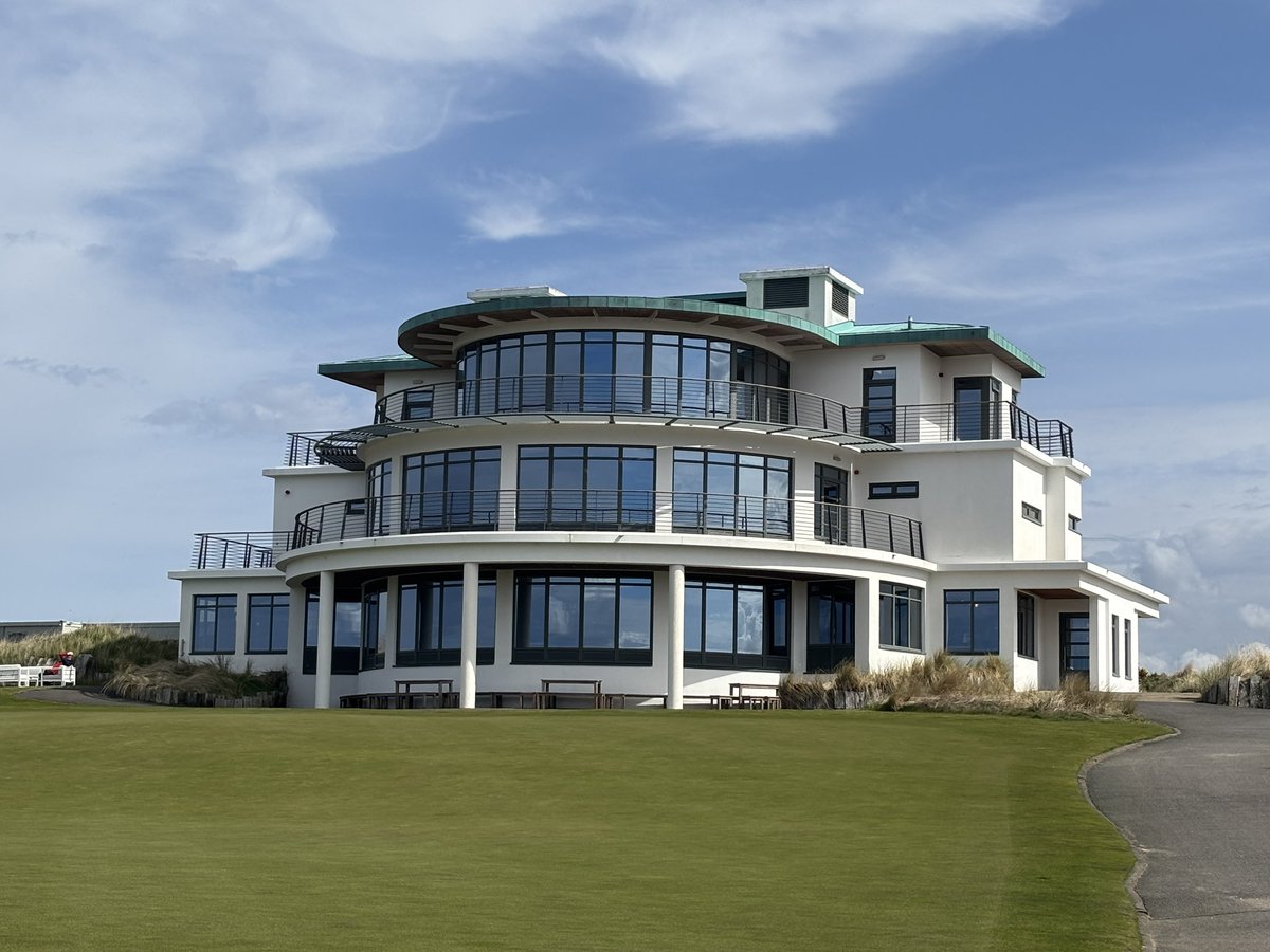 Chris Taylor (@tgi_christaylor) on Twitter photo Todays Retail Merchandising - where am I ?? <a href="/TGI_Golf/">TGI Golf Partnership</a> #golf #golfretail #tgigolf Todays Retail Merchandising - where am I ?? <a href="/TGI_Golf/">TGI Golf Partnership</a> #golf #golfretail #tgigolf