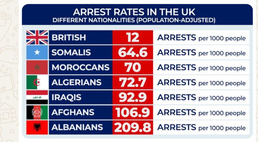 June Slater tweet media