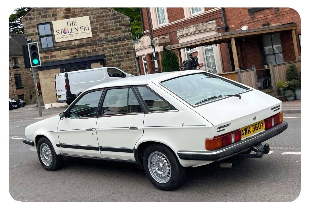 Studio5054 tweet media