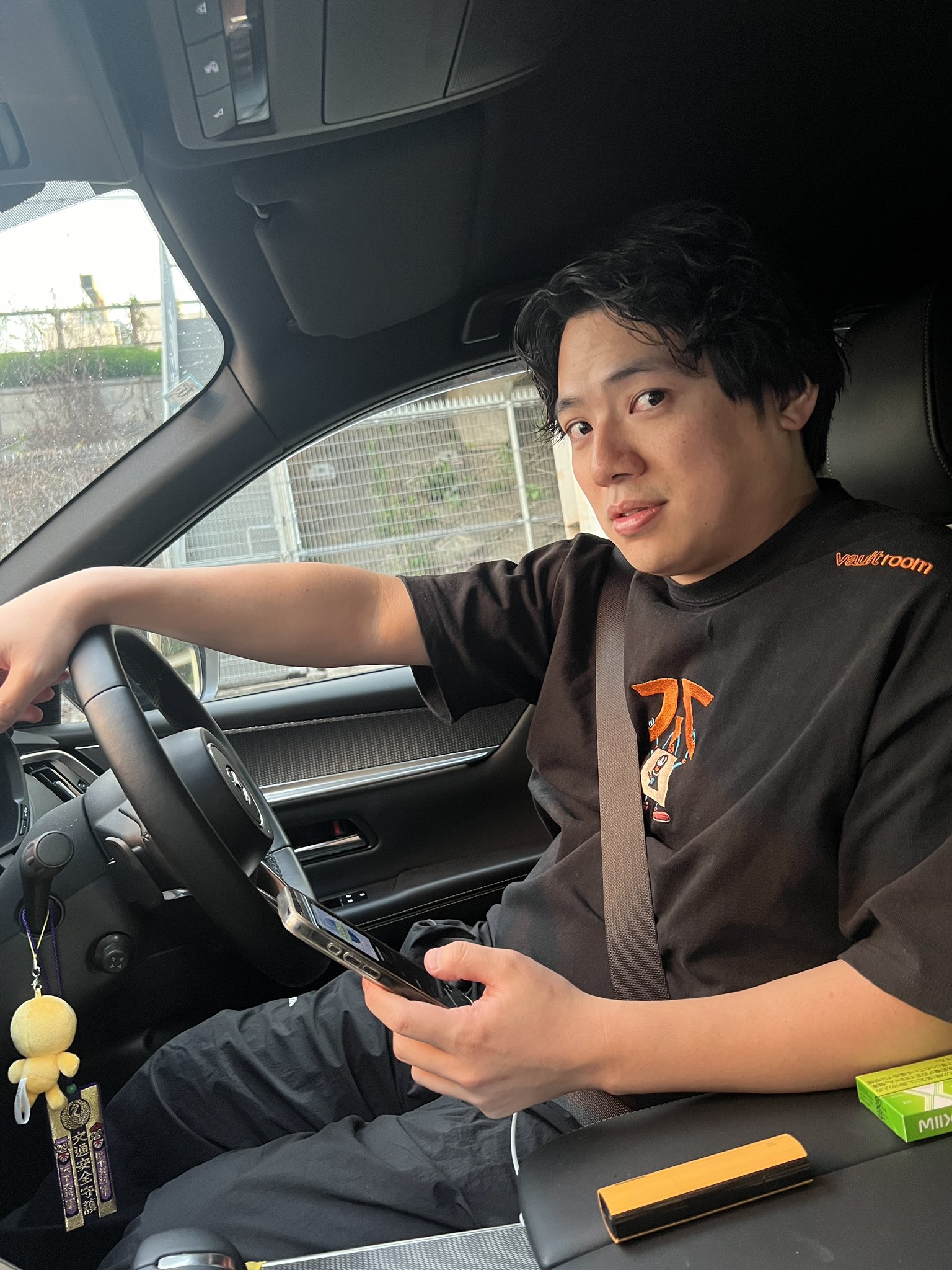 Amazon.co.jp: 神風ファクトリー製 RDX用ギヤボックス後退