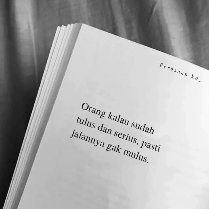 Sajak SADGIRL (@sajaksadgirl) on Twitter photo 