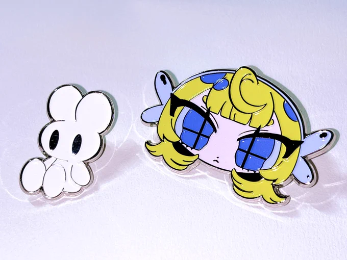 #Y2Kぬい展 