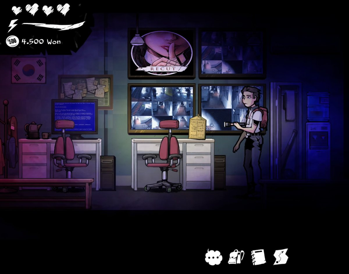 JillJVF96's tweet photo. I've just noticed the first #TheComa returned available for purchase on PlayStation store. I'm so glad for that!
I recommend #TheComaRecut to every #ClockTower fan,especially of original title from'95. It's also discounted for only 1,49€
#SurvivalHorror #HorrorGames https://t.co/dUDGJJ99Vl