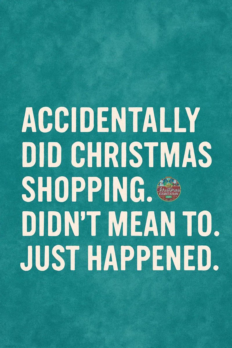 YourChristmasCountdown.com