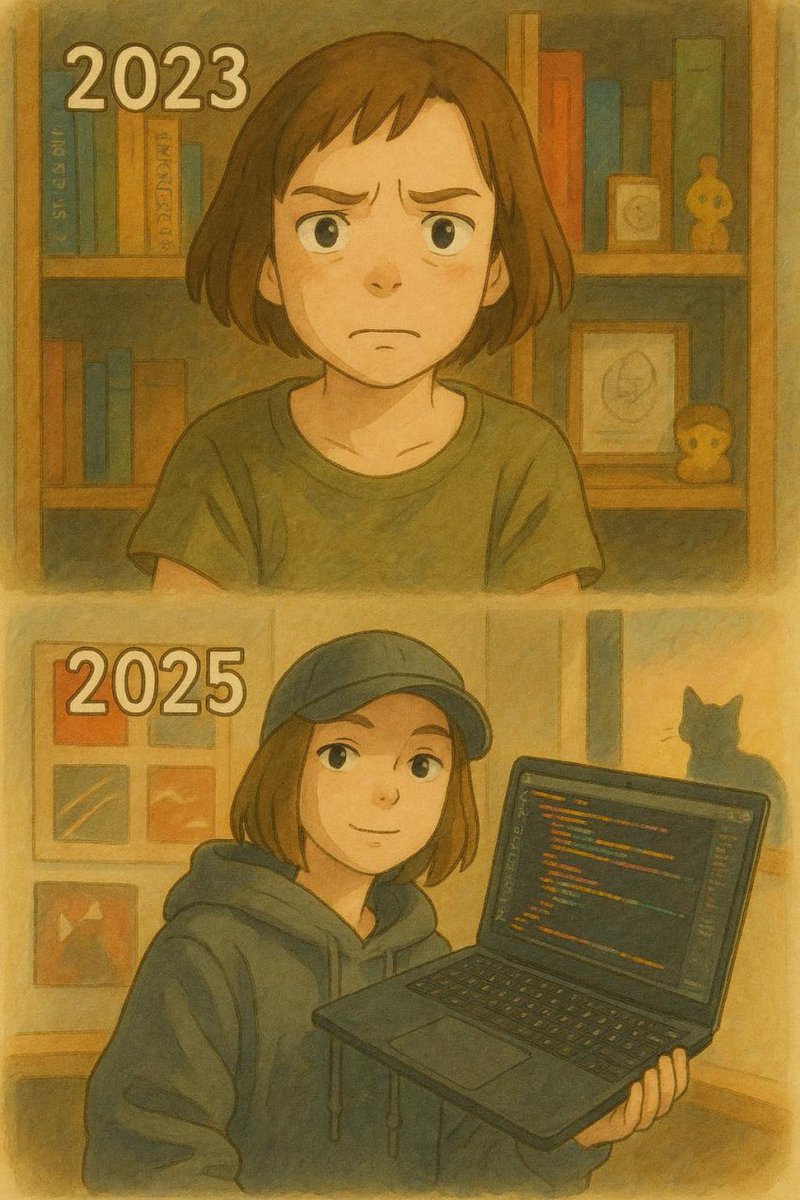 refinecodeai's tweet photo. Idea from 2023 where when solana not even $100 and we make it happens in 2025

#Solana #Refine https://t.co/DV0p5WeEsl