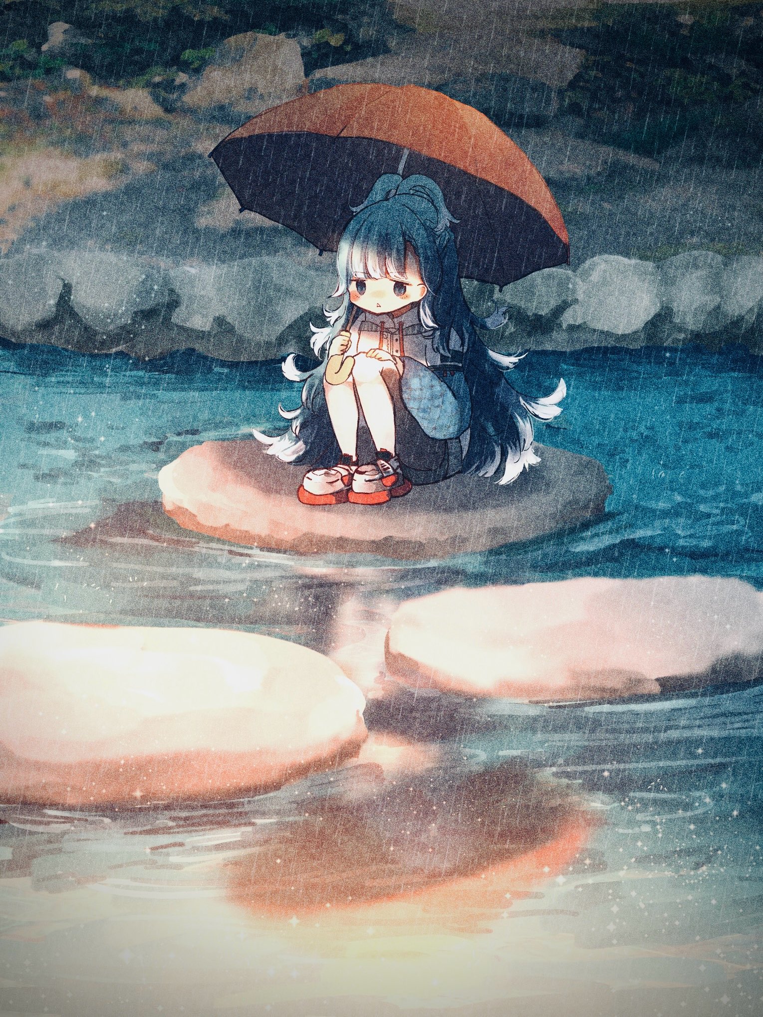 Kobo Kanaeru (こぼ) ☔ @ホロライブID (@kobokanaeru) / X Kobo Kanaeru (こぼ) ☔ @ホロライブID (@kobokanaeru) / X