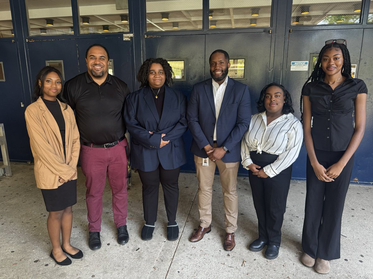 Danielle Carter tweet media