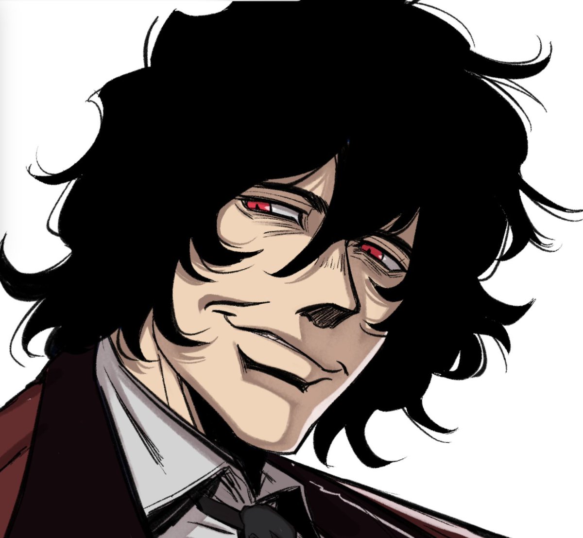 𝗰𝗼𝗹𝗹𝗮𝗽𝘁𝗮𝗿🪳 tweet media