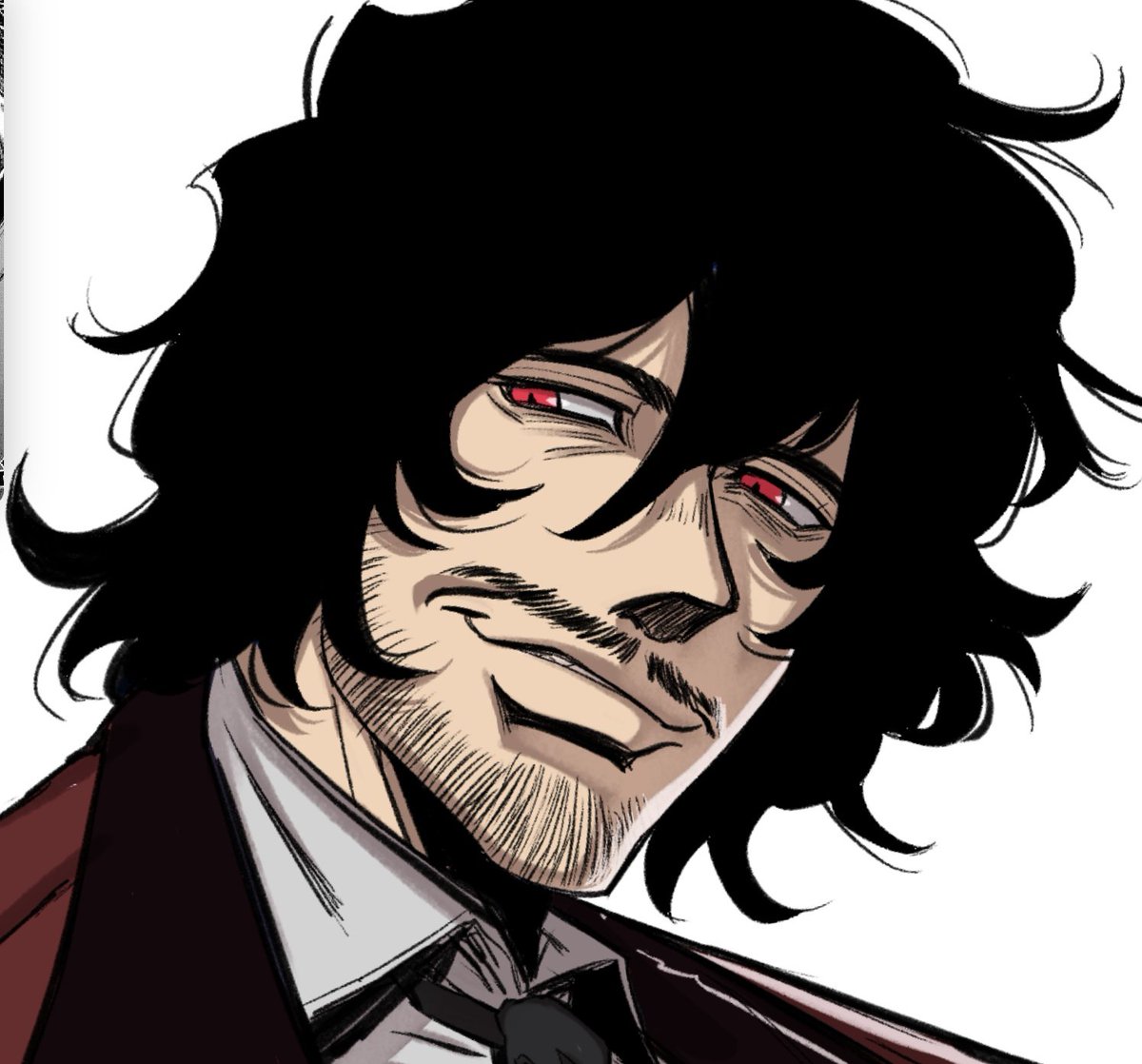 𝗰𝗼𝗹𝗹𝗮𝗽𝘁𝗮𝗿🪳 tweet media