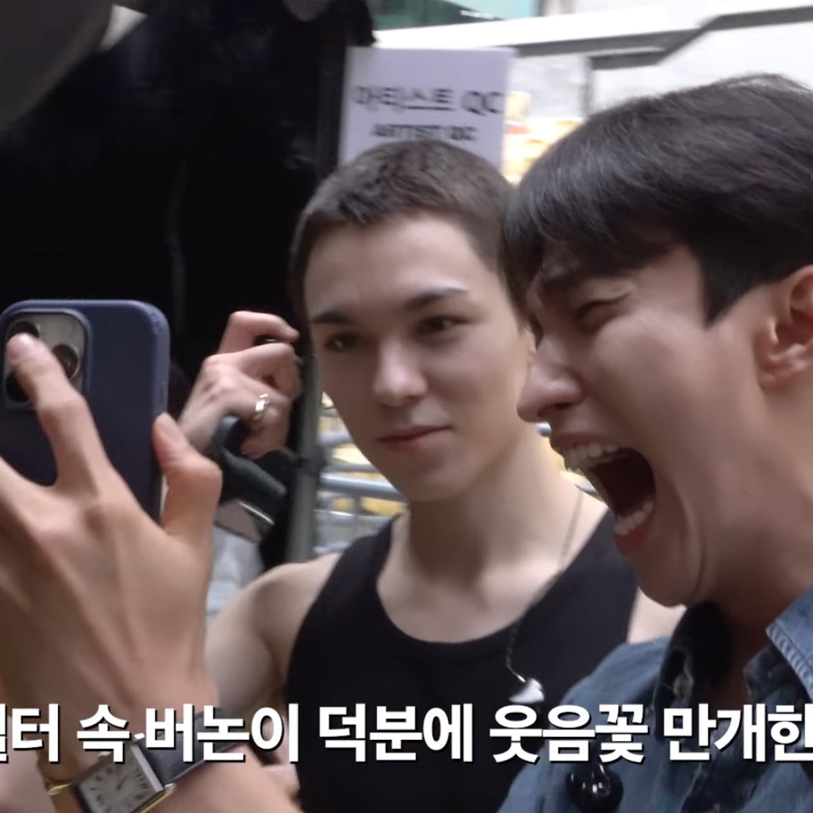 FOMO바카라⩤ 𝒌𝒓.𝒇𝒐𝒎𝒐.𝒊𝒐 ⩥바카라.emb