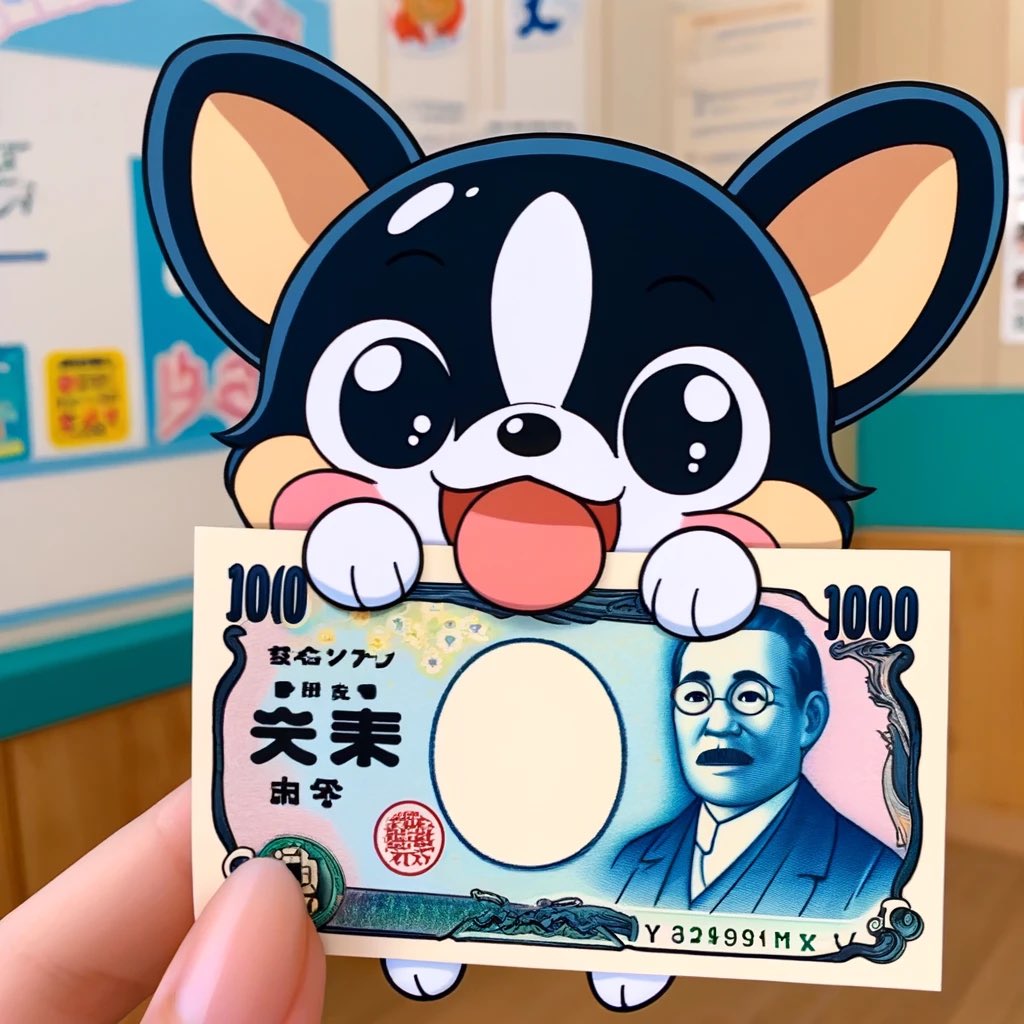 turisin's tweet photo. お疲れ様です
^_^

最近流行ってるらしい、AIで作画。

息子がアプリを入れてくれたので、早速❣️

楽しくて、いっぱいやってしまいました。

た…楽しい❣️
(//∇//)💦 https://t.co/pIOFtU0nxq