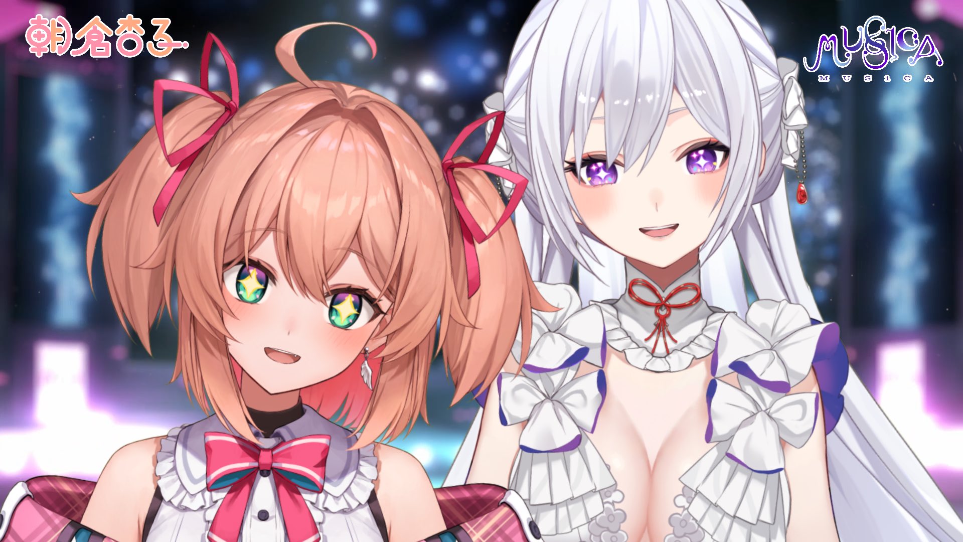 庵野水晶 キャラプレミアムトレジャー 25SP1 TD5/TD5 - メルカリ