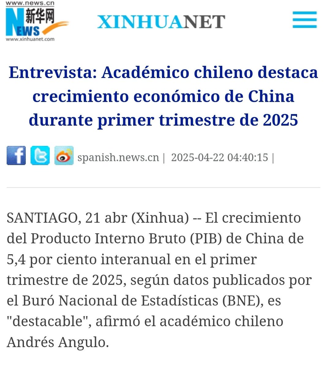 andresrodrigoa's tweet photo. https://t.co/TsNREKo9jM https://t.co/NJlldbJVS3