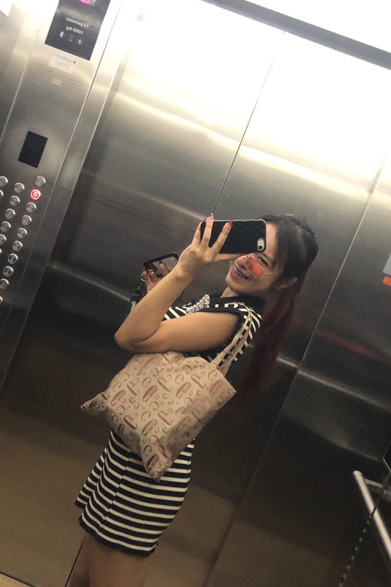 เหงาไปถึงไหน ไปห้องเธอรึปล่าว 555555 🫨 
#พัทยา #ไฮแล้วเย็ด