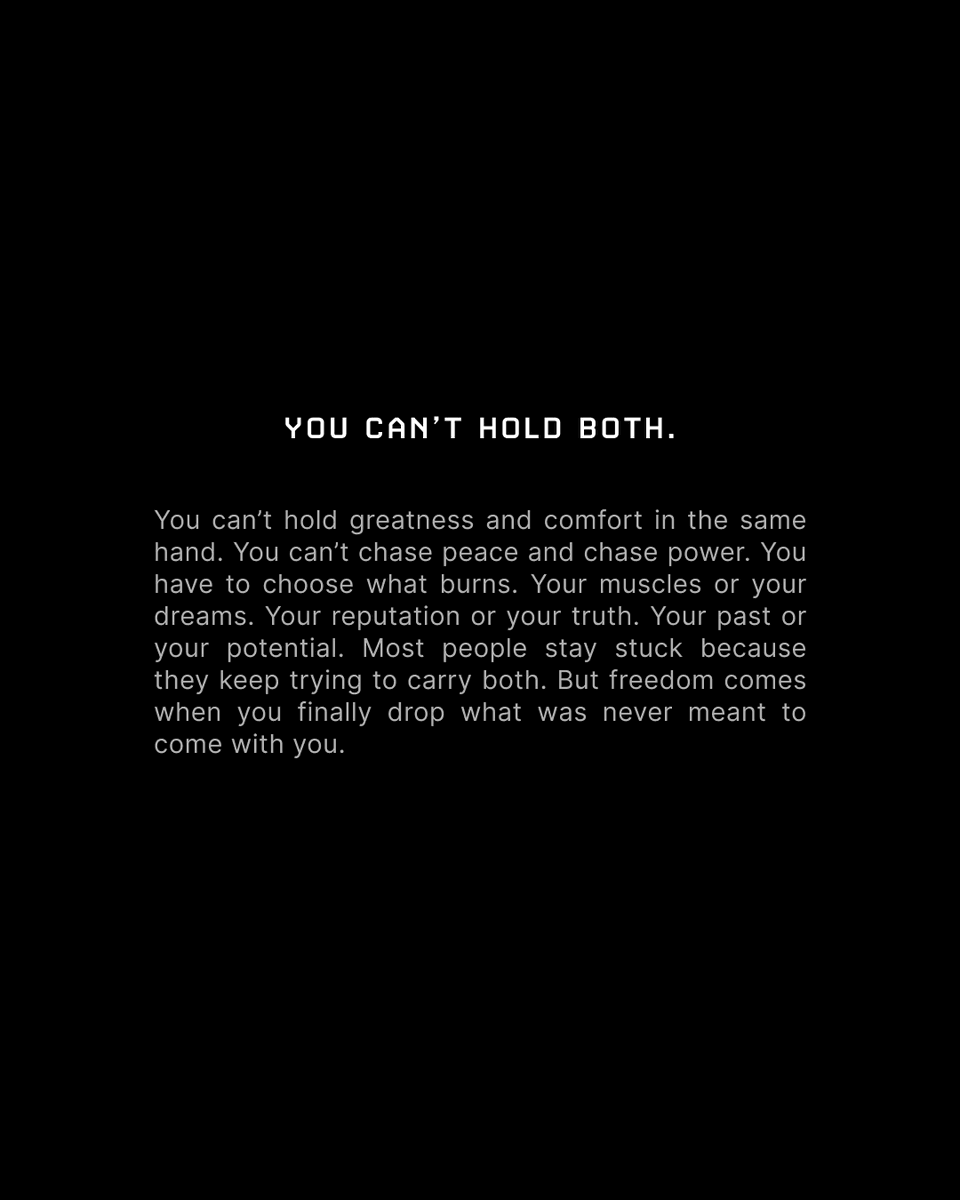 Neuron Visuals tweet media