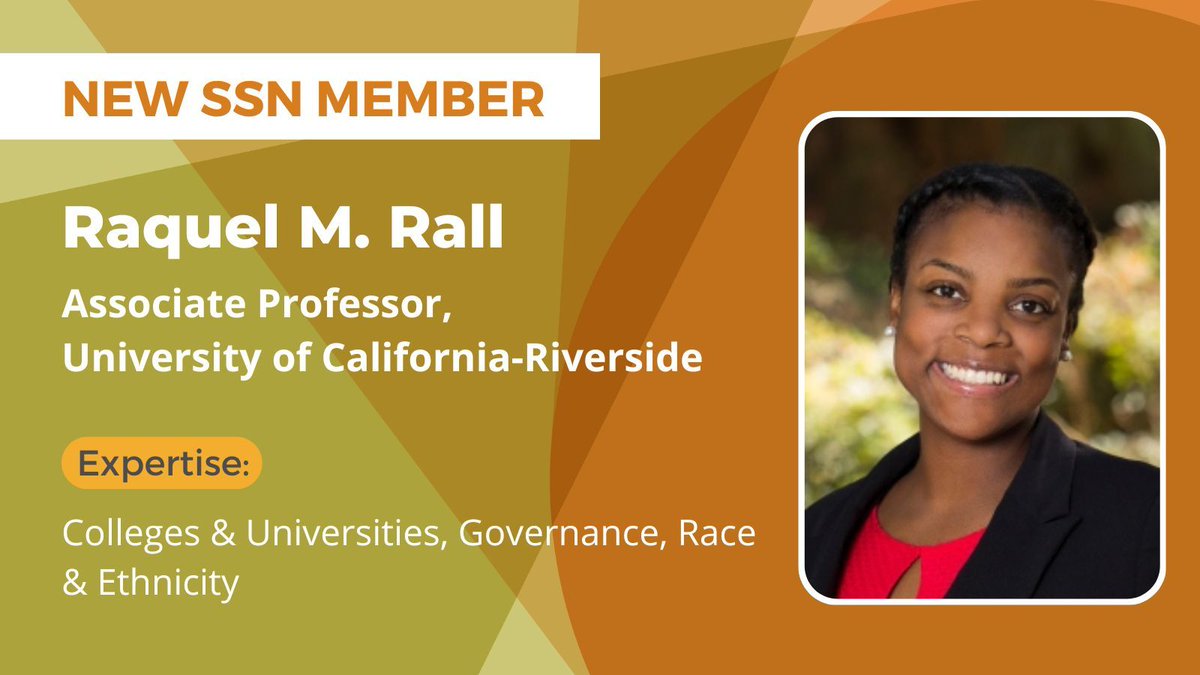 Scholars Strategy Network (bsky: @scholars.org) tweet media