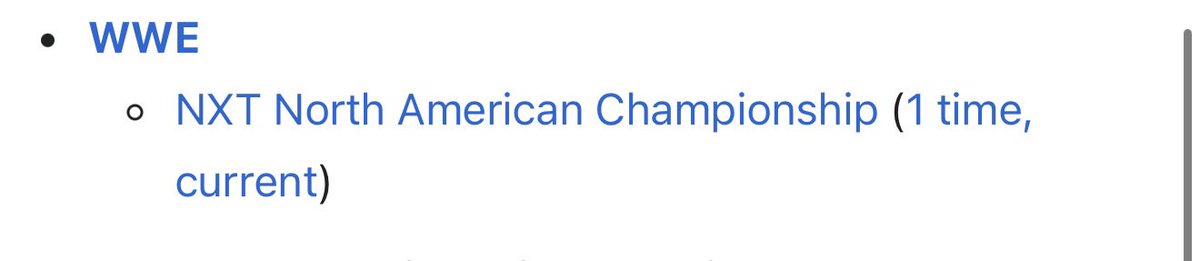 capn snacks tweet media