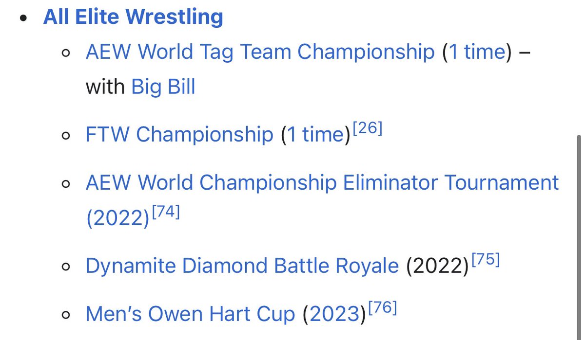 capn snacks tweet media