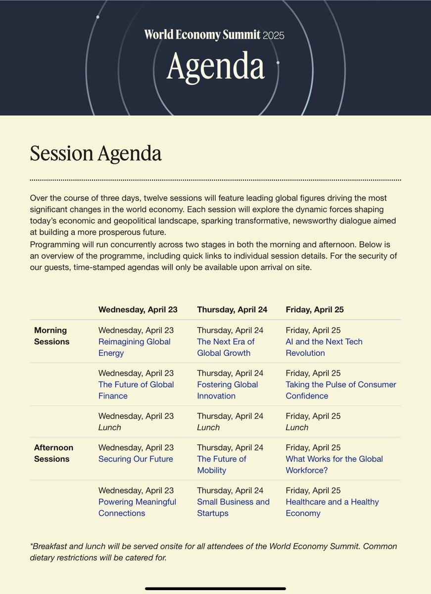 JMakamba's tweet image. Thanks @semafor for the invite to these important conversations here in Washington DC during the next three days, featuring 200 Fortune 500 CEOs and major political leaders from around the world. Looking forward to reconnect with old friends and make new ones.