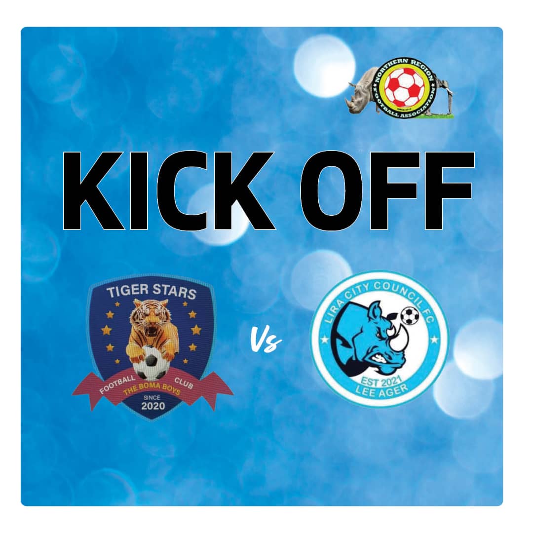 official_lccfc's tweet image. Kick-off
1min

Tiger Stars FC 0️⃣-0️⃣LCCFC 

TIGLCC|| LeeAger