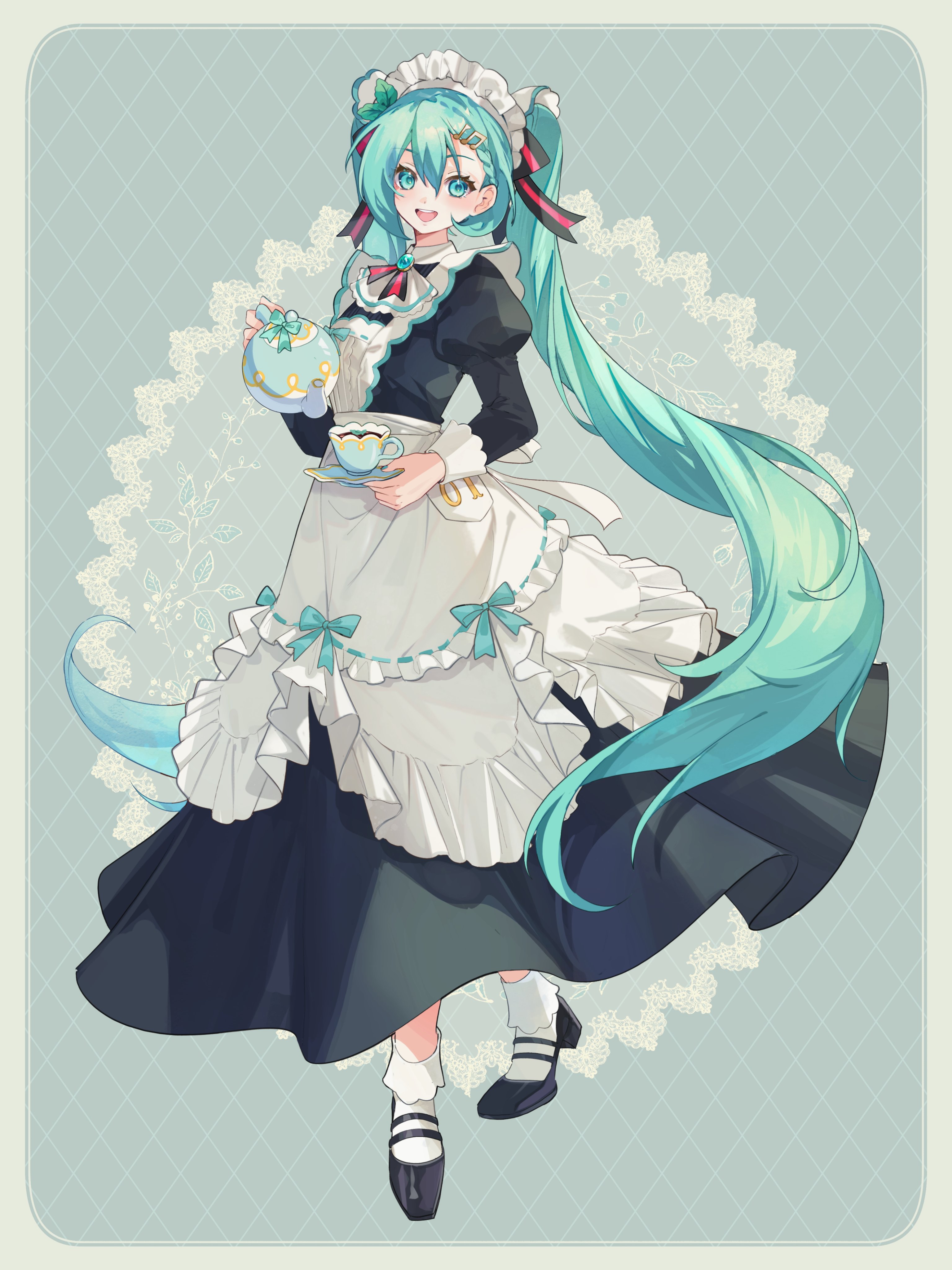 Ethu (@Sapphire_Ethu) / X