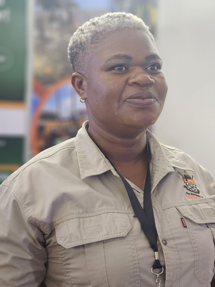 Visit our exhibition stand at the ZITF 65th Blue Sapphire Edition

Sector investment opportunities in Chitungwiza

* Construction &amp; Infrastructure
* Pharmaceuticals
* Power Generation Hub
* Value Addition 
* Heritage Tourism 
* Logistic Hub
#TowardsASmartHeritageCity