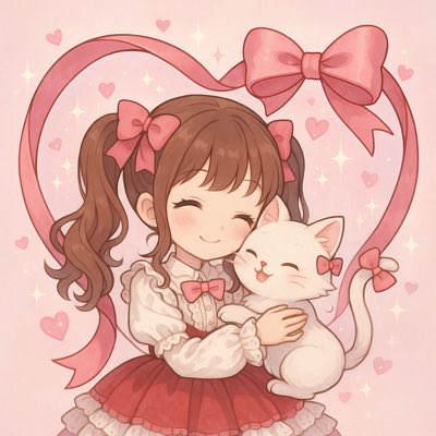 星野まゆ@写真と言葉で想いを紡ぐ (@mayu710117) / Posts / X