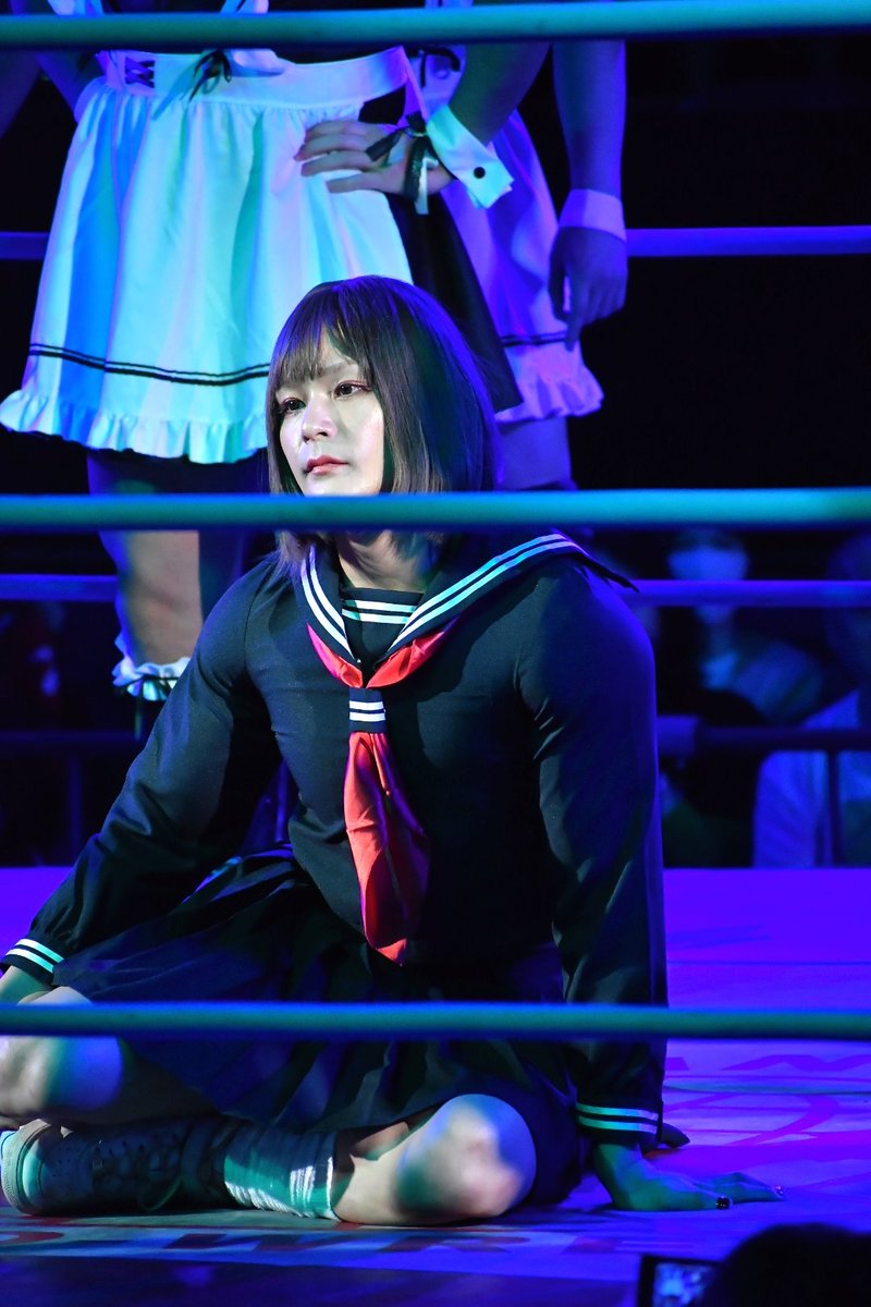 𖤣𖥧𖥣𖡡𖥧𖤣𝚖𝚒𝚗𝚊𝚖𝚒𖤣𖥧𖥣𖡡𖥧𖤣 tweet media