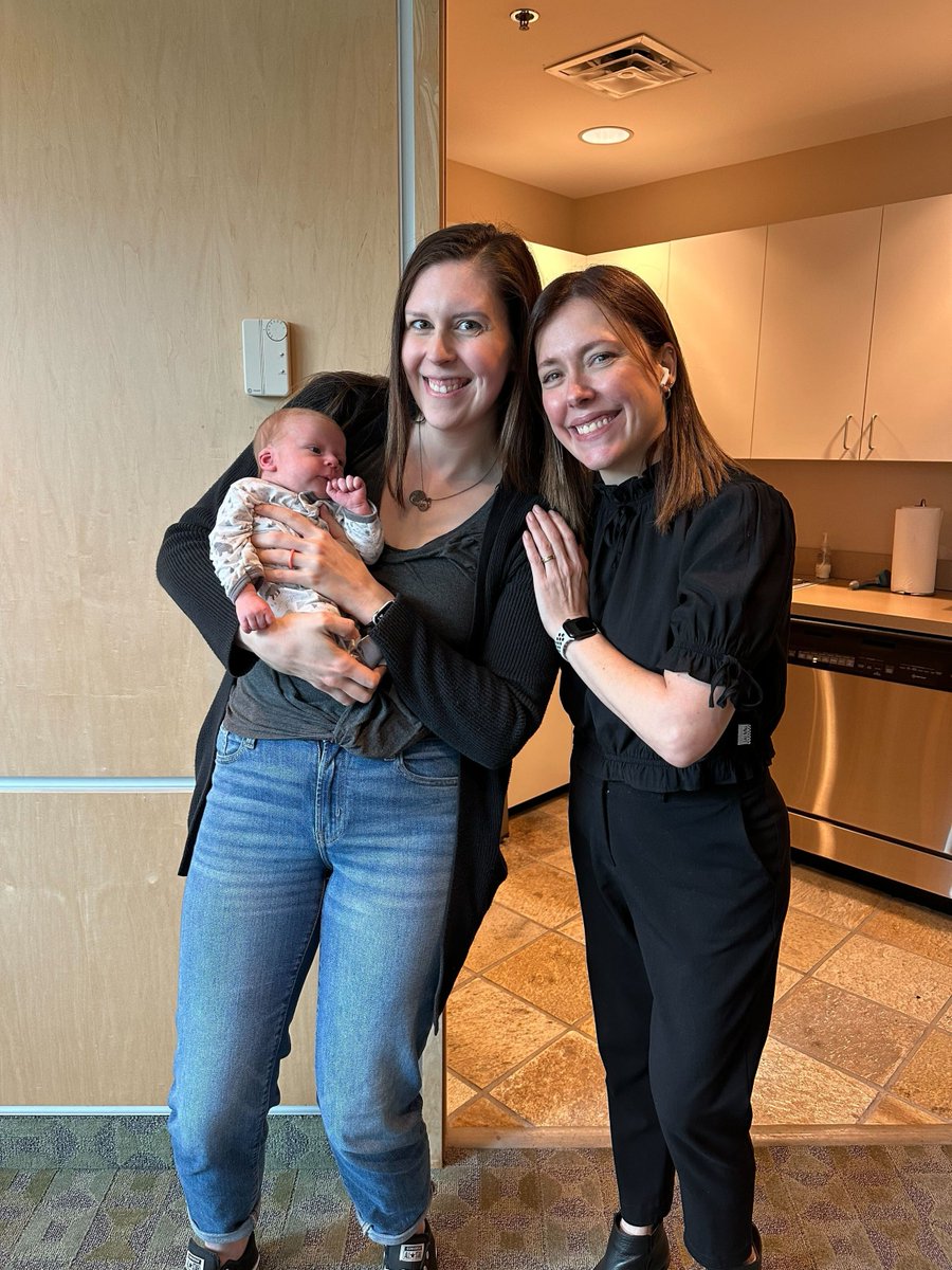 Front Porch Solutions tweet media