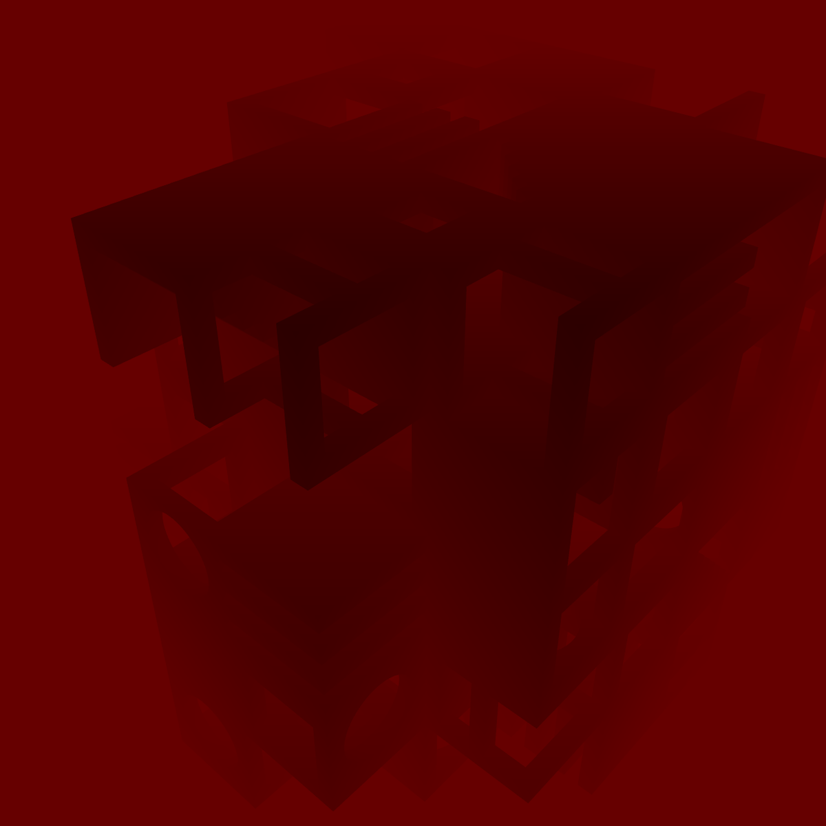 Postcards from Gaza #15
created by
<a href="/MAureggi/">Marco Aureggi</a> 
fxhash.xyz/gentk/KT1EfsNu…